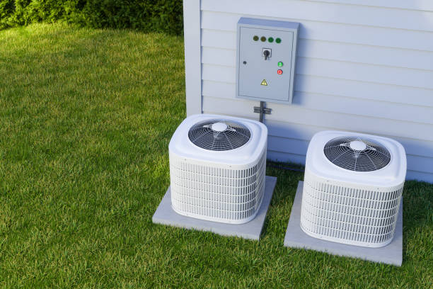 Best Furnace Cleaning in Welcome, NC
